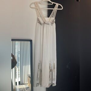 Dries Van Noten Dress